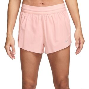 Nike Women's Swift Shorts